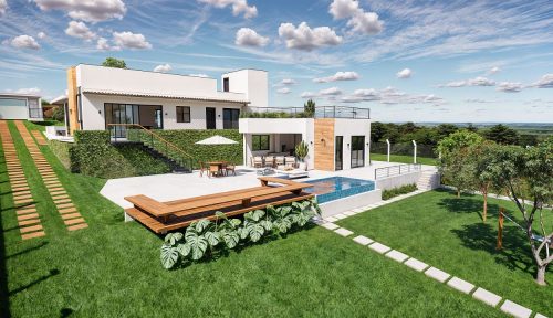 arquitetura_origem_5