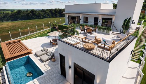 arquitetura_origem_6