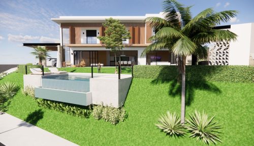 arquitetura_orla_1