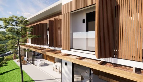 arquitetura_orla_2