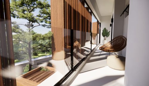 arquitetura_orla_3