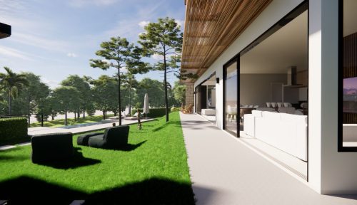 arquitetura_orla_4
