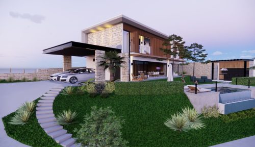 arquitetura_orla_5