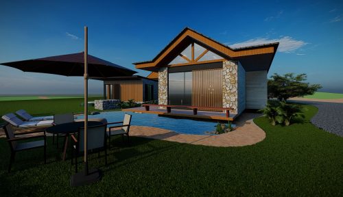 arquitetura_por_do_sol_3