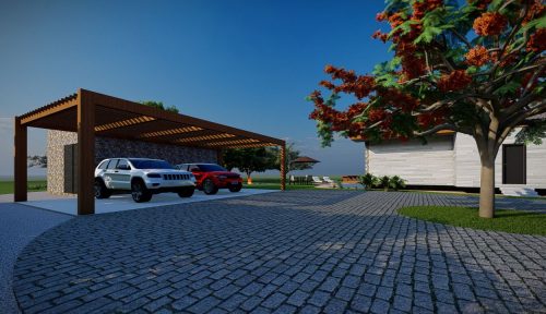 arquitetura_por_do_sol_4