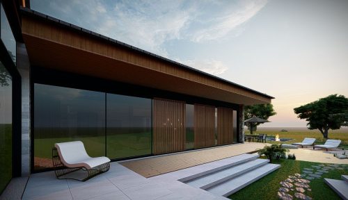 arquitetura_por_do_sol_5