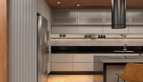 interiores_ana_rosa_10