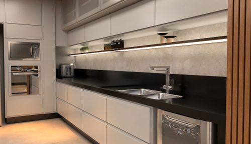 interiores_ana_rosa_11