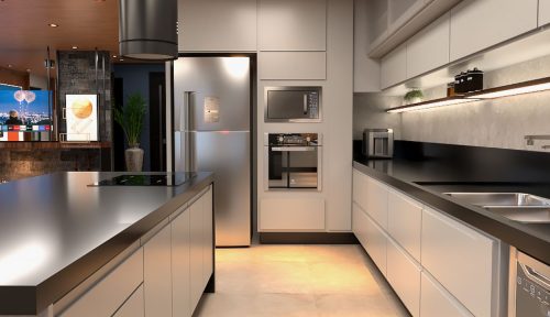 interiores_ana_rosa_12