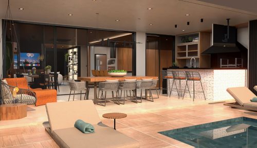 interiores_ana_rosa_13