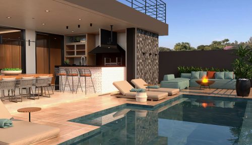 interiores_ana_rosa_14