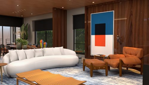 interiores_ana_rosa_2