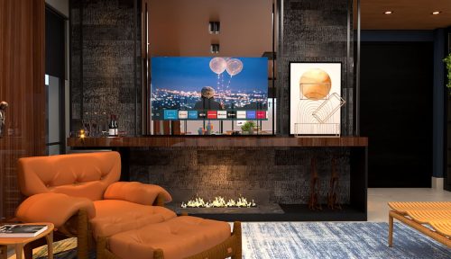 interiores_ana_rosa_4