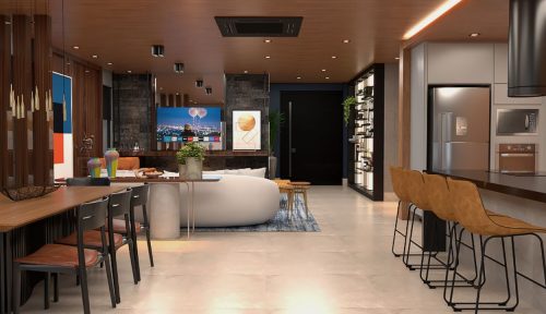 interiores_ana_rosa_7