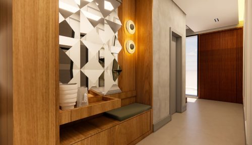 interiores_andria_1
