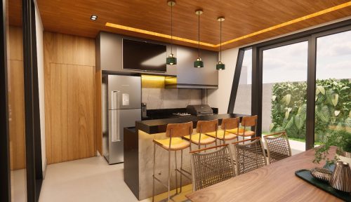 interiores_andria_10
