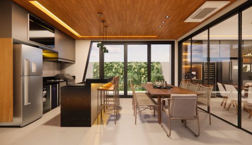 interiores_andria_11