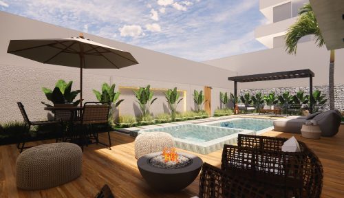 interiores_andria_12