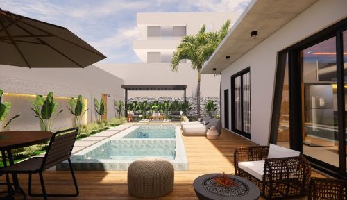 interiores_andria_13