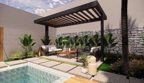 interiores_andria_14