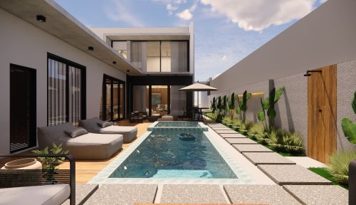 interiores_andria_15