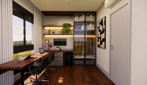 interiores_andria_16