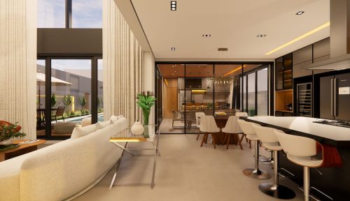 interiores_andria_2