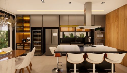 interiores_andria_3