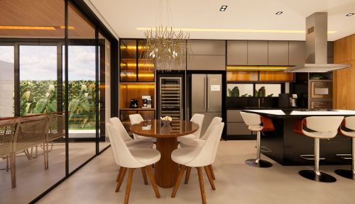 interiores_andria_4