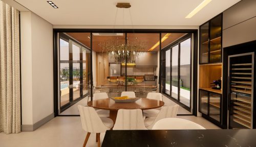 interiores_andria_5