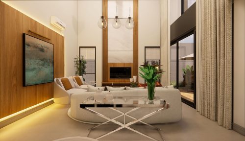 interiores_andria_6