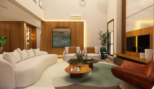interiores_andria_7