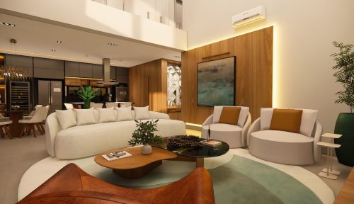 interiores_andria_8