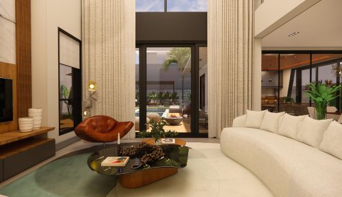 interiores_andria_9