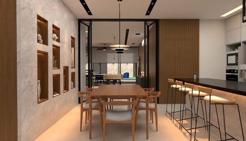 interiores_casa_marques_2