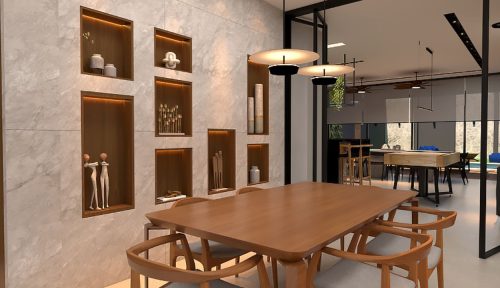 interiores_casa_marques_3