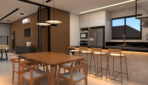 interiores_casa_marques_4