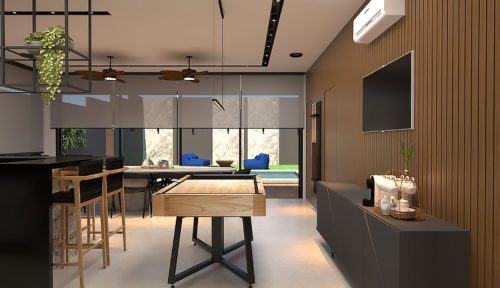 interiores_casa_marques_5