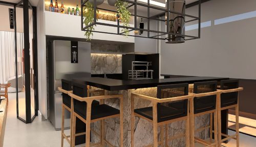 interiores_casa_marques_6