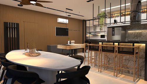 interiores_casa_marques_7