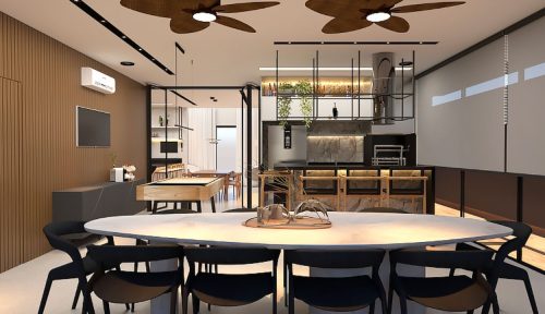 interiores_casa_marques_8