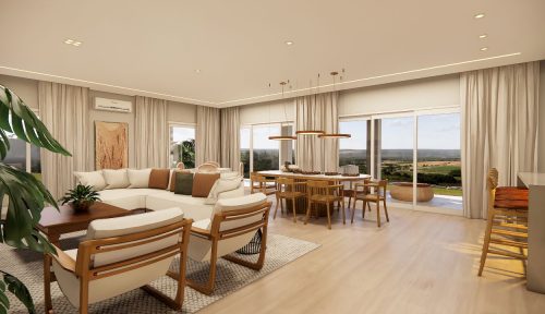 interiores_fernanda_e_talles_1