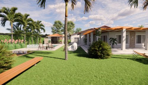 interiores_fernanda_e_talles_11