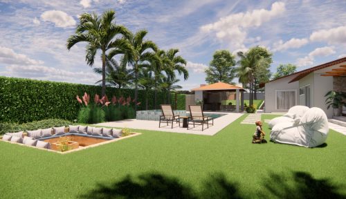interiores_fernanda_e_talles_13