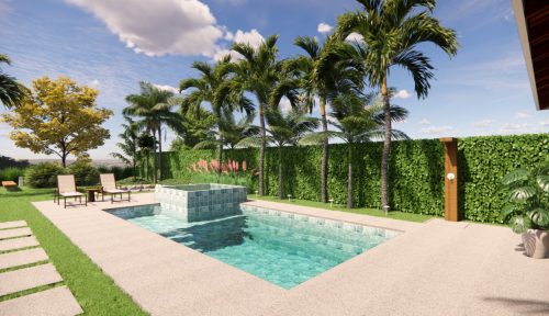 interiores_fernanda_e_talles_16