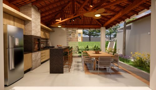 interiores_fernanda_e_talles_18
