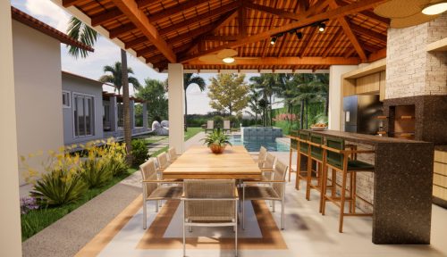 interiores_fernanda_e_talles_19