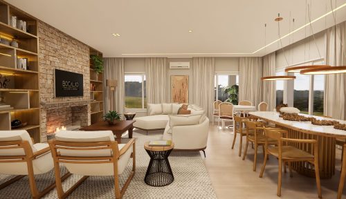 interiores_fernanda_e_talles_2