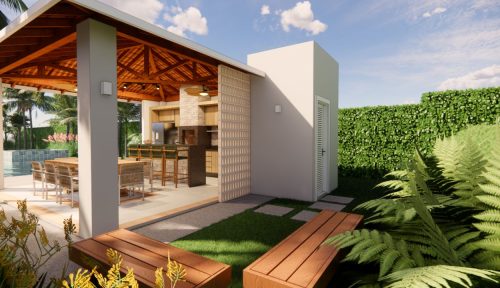 interiores_fernanda_e_talles_20