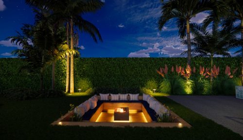 interiores_fernanda_e_talles_23